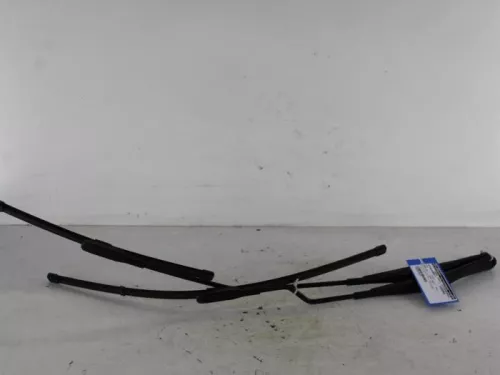 Ruitenwisserarm voor-7887353