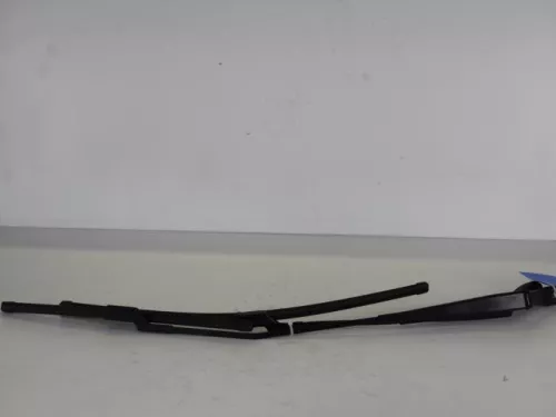 Ruitenwisserarm voor-7886118