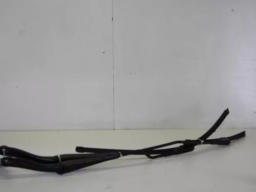 Ruitenwisserarm voor-7890185