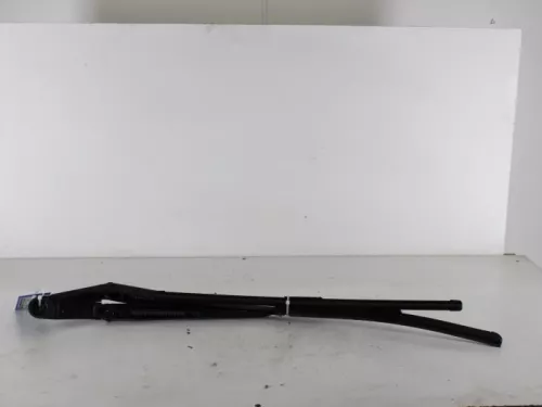 Ruitenwisserarm voor-7619876