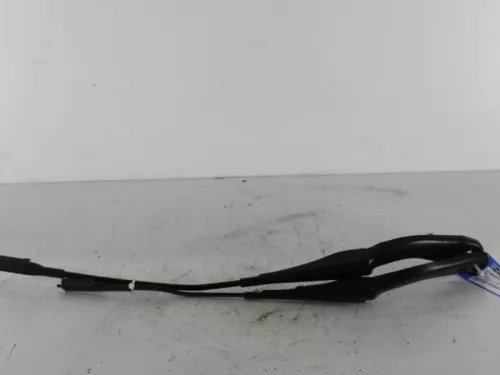 Ruitenwisserarm voor-7587961