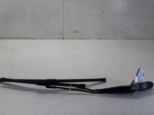 Ruitenwisserarm voor-7609265