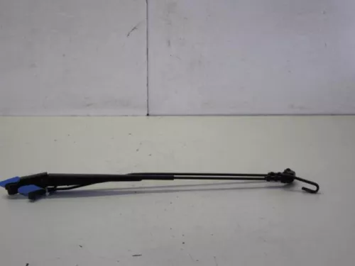 Ruitenwisserarm voor-7587827