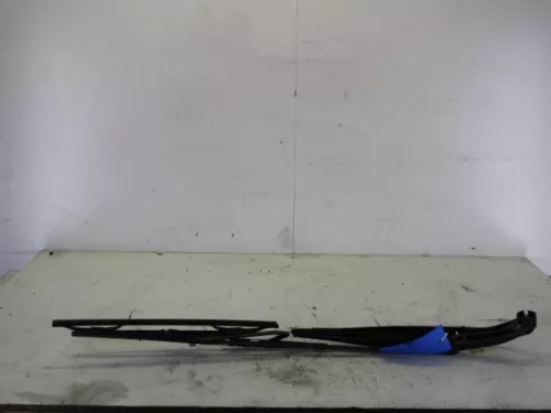 Ruitenwisserarm voor-7737619