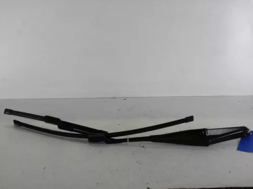 Ruitenwisserarm voor-7887158