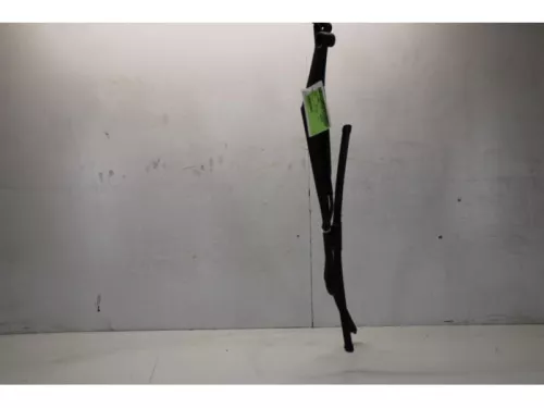 Ruitenwisserarm voor-7582079