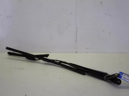 Ruitenwisserarm voor-7883911