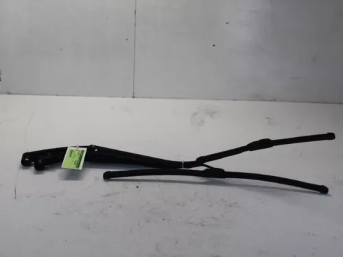 Ruitenwisserarm voor-7716540