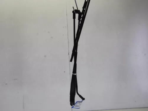 Ruitenwisserarm voor-7882929