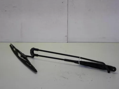 Ruitenwisserarm voor-7882892