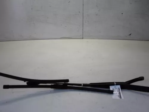 Ruitenwisserarm voor-7714606