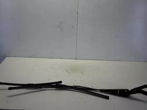 Ruitenwisserarm voor-7881204