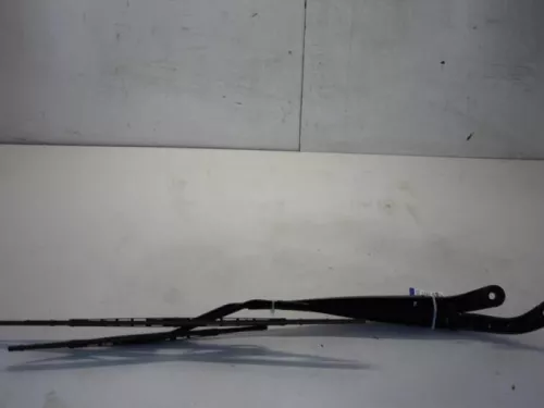 Ruitenwisserarm voor-7614850