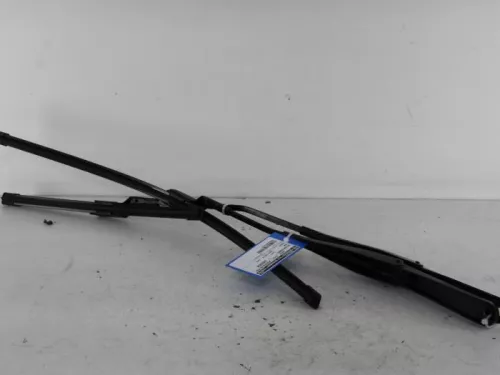 Ruitenwisserarm voor-7887331