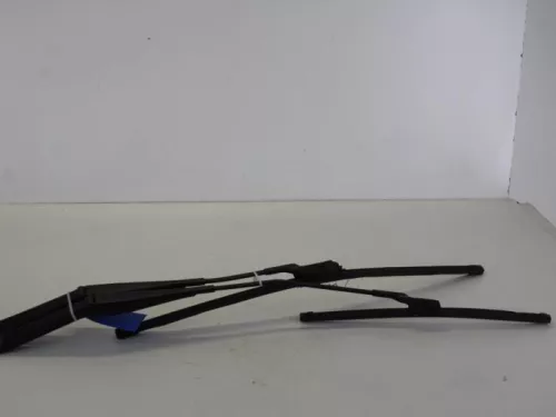 Ruitenwisserarm voor-7886941