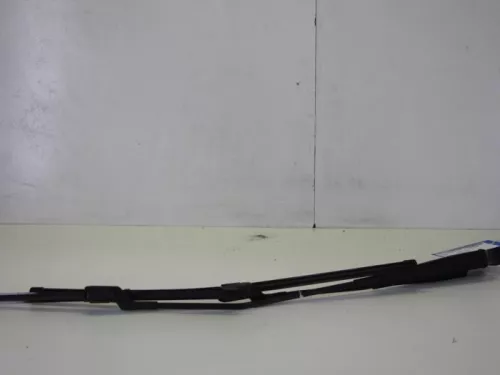 Ruitenwisserarm voor-7884732