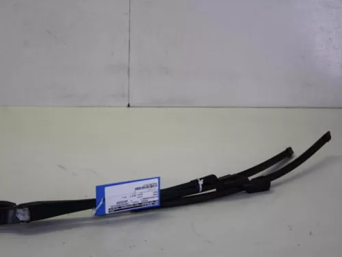 Ruitenwisserarm voor-7884094