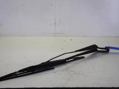 Ruitenwisserarm voor-7883084