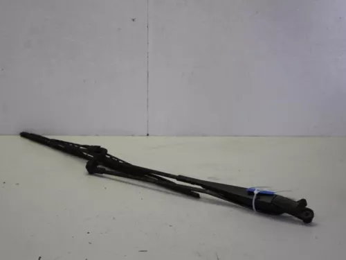 Ruitenwisserarm voor-7884542