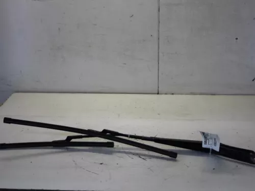 Ruitenwisserarm voor-7880598