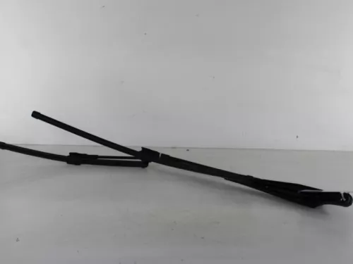 Ruitenwisserarm voor-7888663