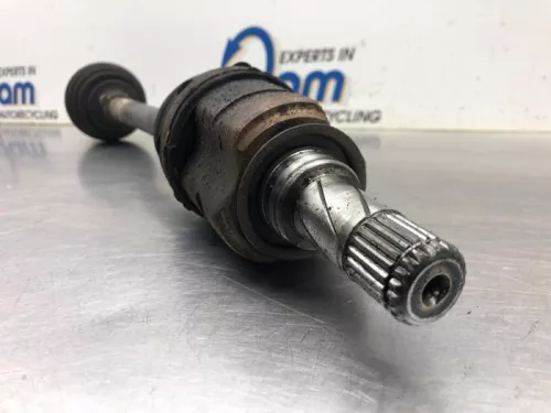 Aandrijfas links-voor Opel 13248675