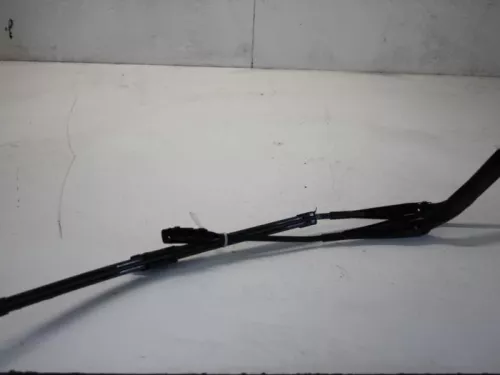 Ruitenwisserarm voor-7879793