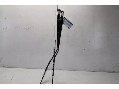 Ruitenwisserarm voor-7728201