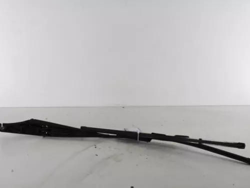 Ruitenwisserarm voor-7889049