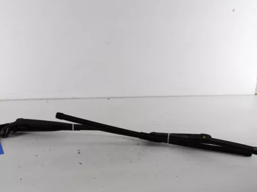 Ruitenwisserarm voor-7738090