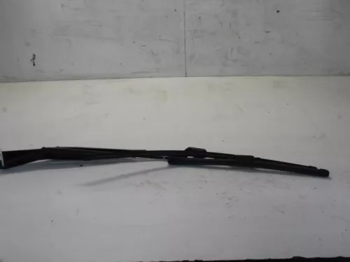 Ruitenwisserarm voor-7820059