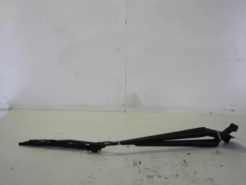 Ruitenwisserarm voor-7729080