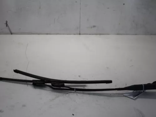 Ruitenwisserarm voor-7879220