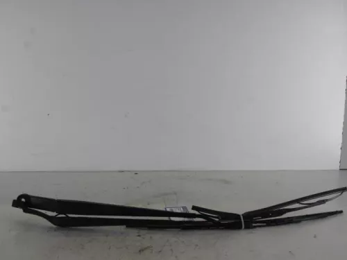 Ruitenwisserarm voor-7887690