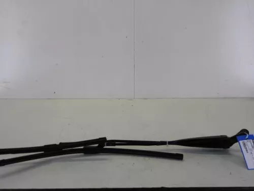 Ruitenwisserarm voor-7589042