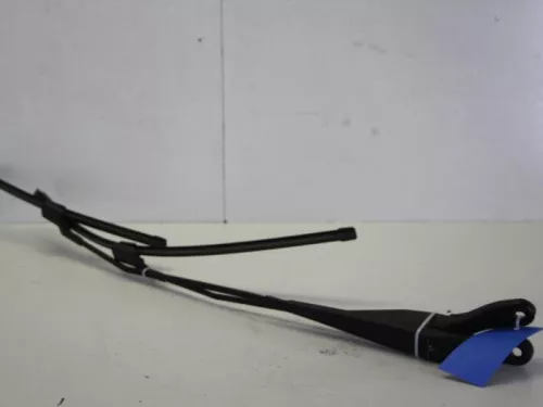 Ruitenwisserarm voor-7738614