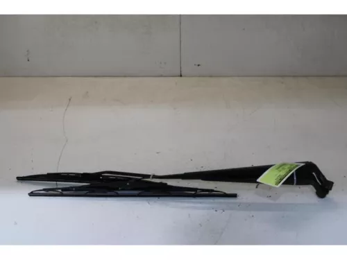 Ruitenwisserarm voor-7715825