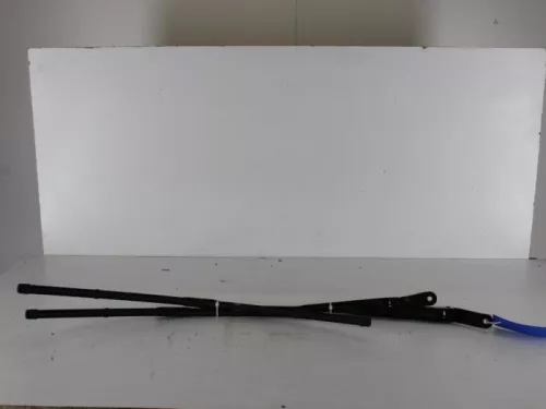 Ruitenwisserarm voor-7888096