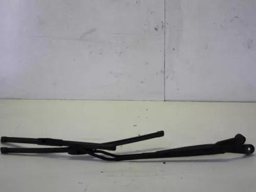 Ruitenwisserarm voor-7882885