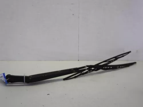 Ruitenwisserarm voor-7617365