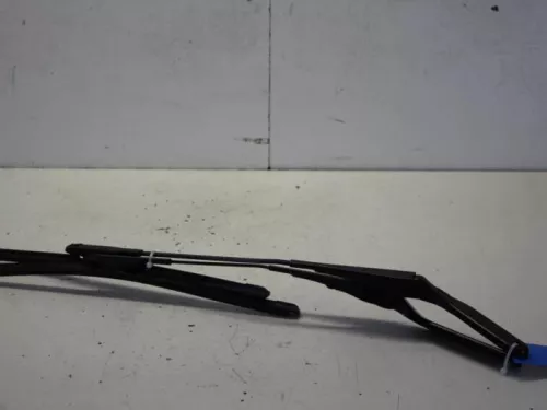 Ruitenwisserarm voor-7840699