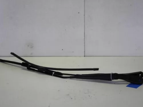 Ruitenwisserarm voor-7883446