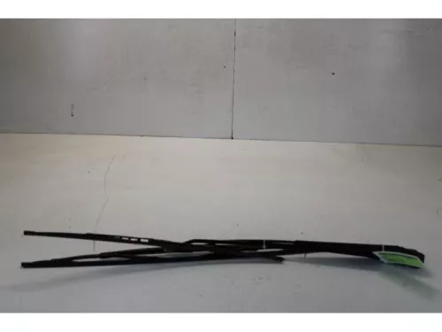 Ruitenwisserarm voor-7878795