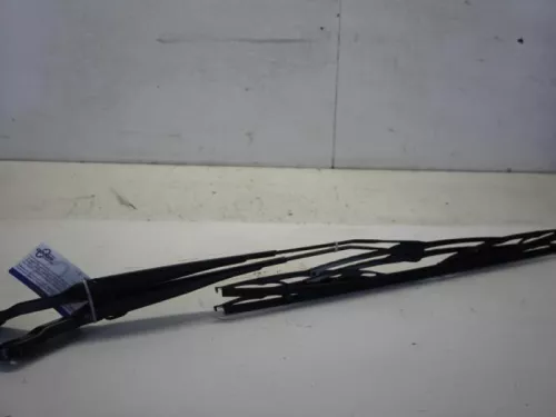 Ruitenwisserarm voor-7880926