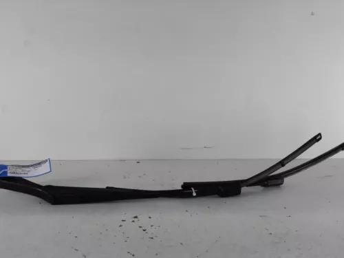 Ruitenwisserarm voor-7887314