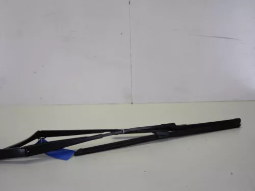 Ruitenwisserarm voor-7887686