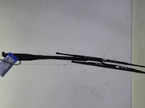 Ruitenwisserarm voor-7883387