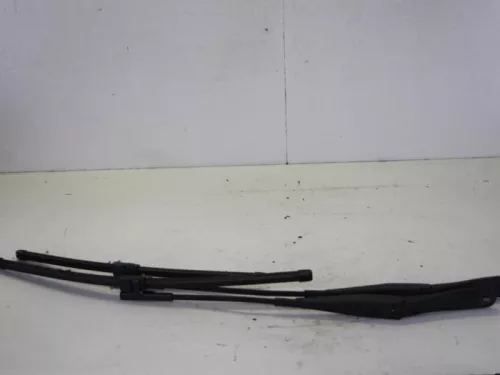 Ruitenwisserarm voor-7882391