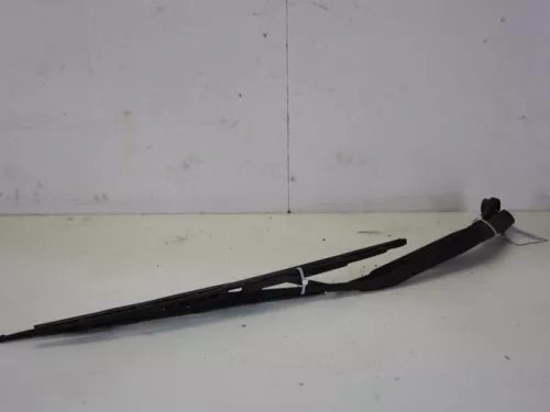 Ruitenwisserarm voor-7616369