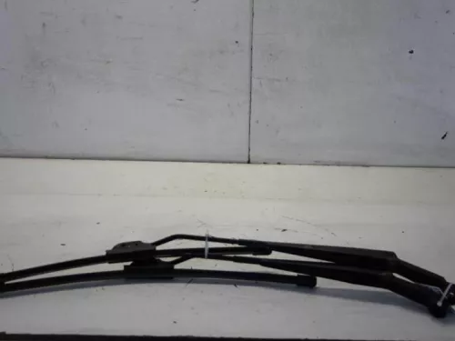 Ruitenwisserarm voor-7880296